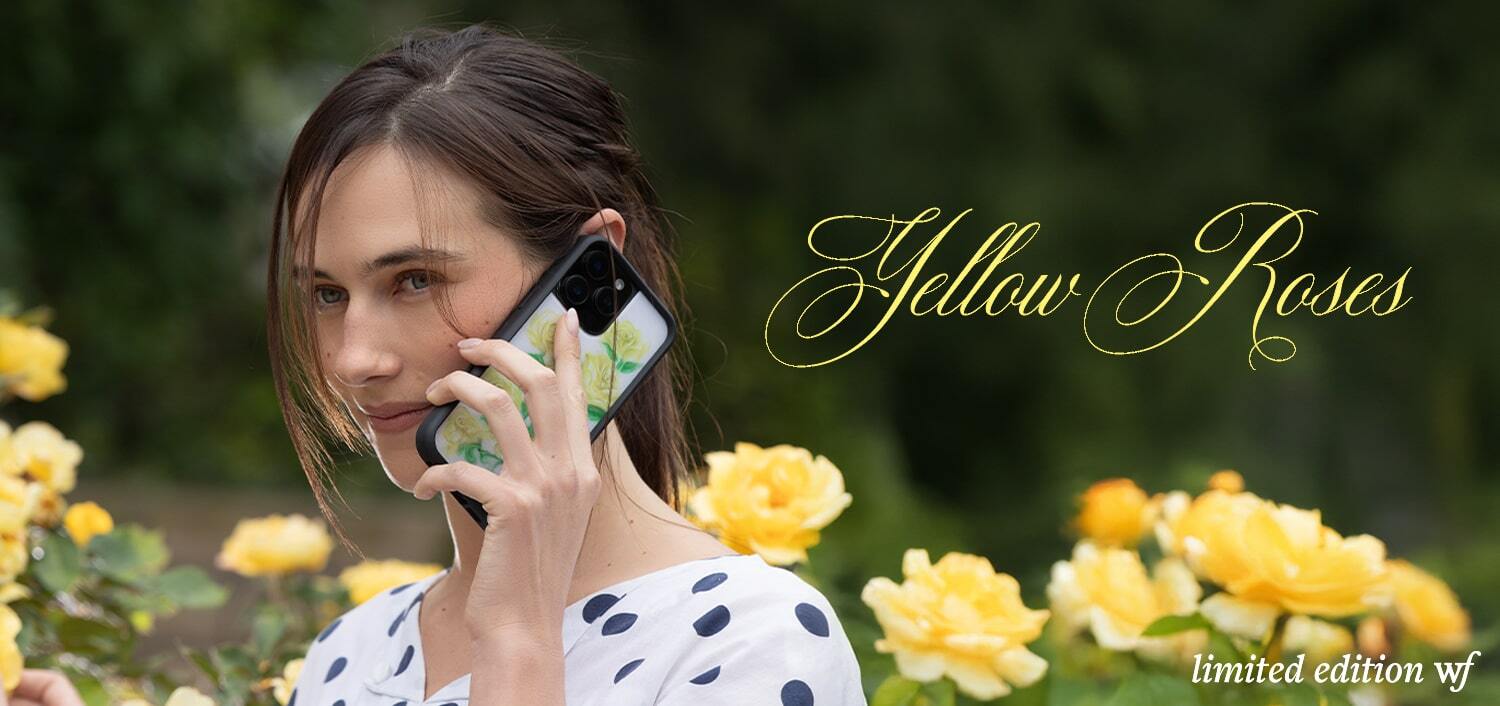 Yellow_Roses-desktop-banner-min_1