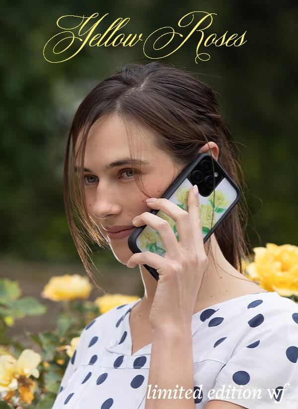 Yellow_Roses-mobile-banner-min_1