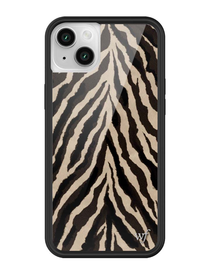 iPhone 13 Cases – Wildflower Cases