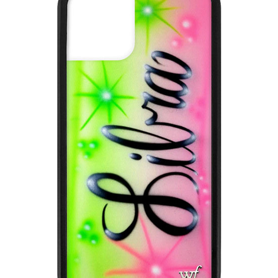 Libra iPhone 11 Pro Case