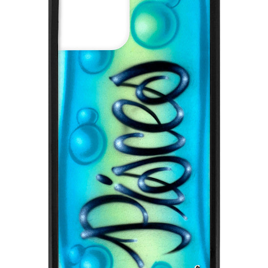 Pisces iPhone 11 Pro Case