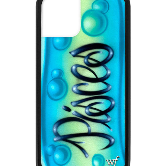 Pisces iPhone 11 Pro Case