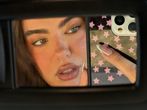 wildflower cases affiliates platform shopmy