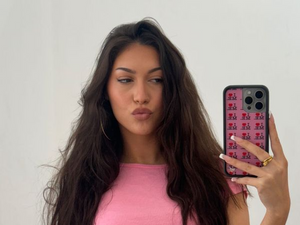 wildflower cases affiliates platform tiktok