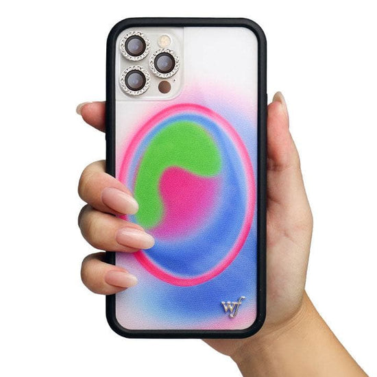 Lifestyle Image 01 Aura