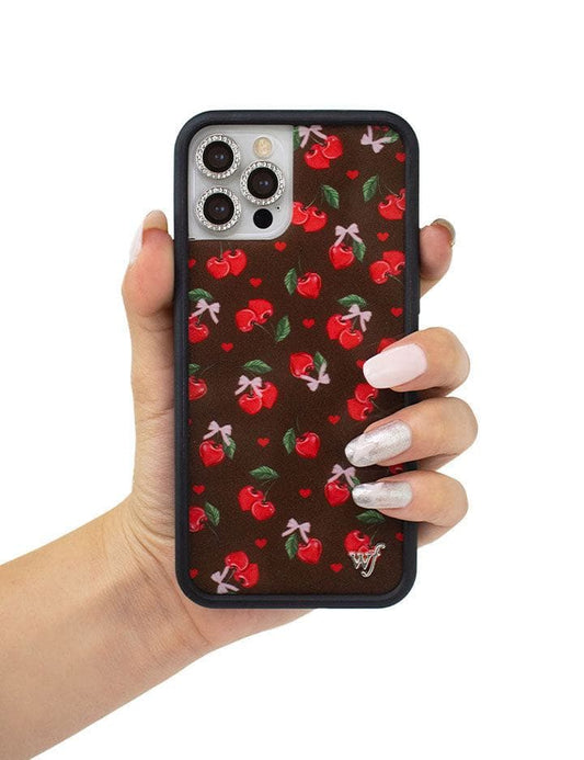 Wildflower Rodeo Drive iPhone 11 Case – Wildflower Cases