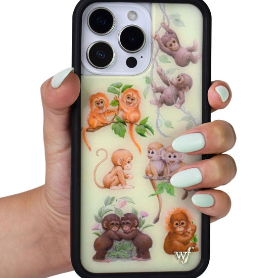 Lifestyle Image 01 Monkey Biz
