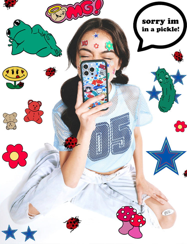 nai-cover-main