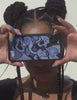 lifestyle image 04 salem mitchell purple