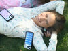 wildflower cases x ashley williams three new designs