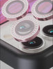 lifestyle image 01 camera bling pink