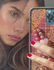 lifestyle image 04 pretty prep
