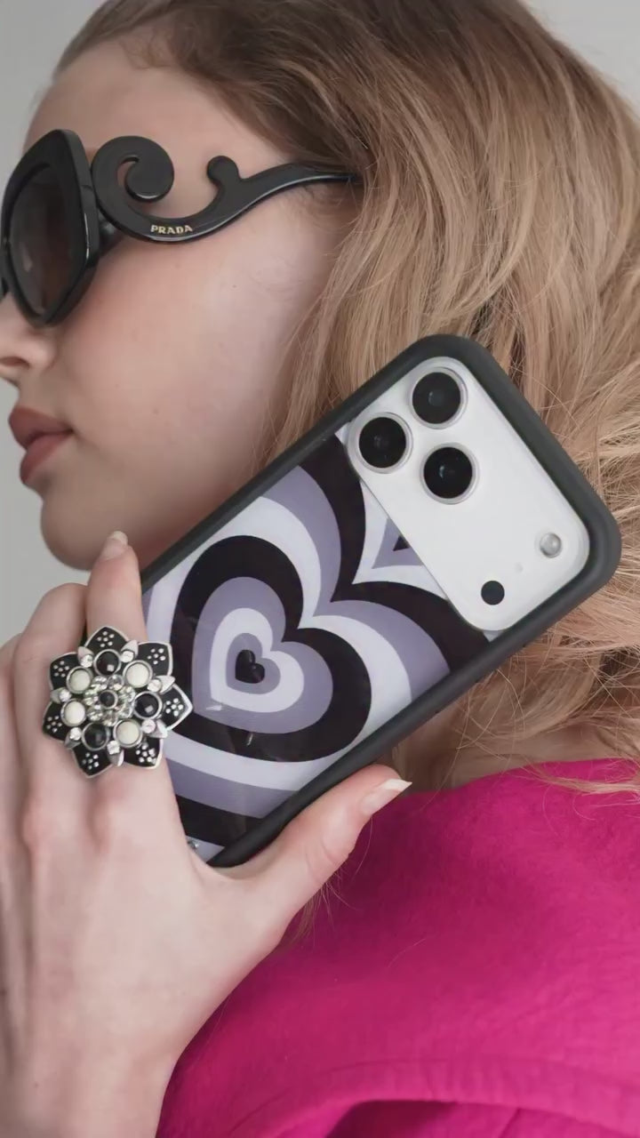 Shoppable video #1