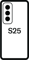 Galaxy 25