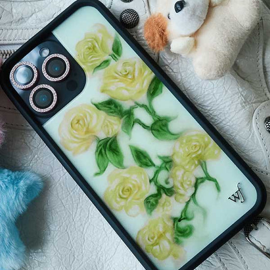 yellow-roses-Capsule-mobile-Banner