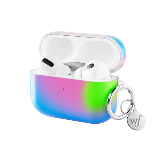 wildflower aura airpodprogen2