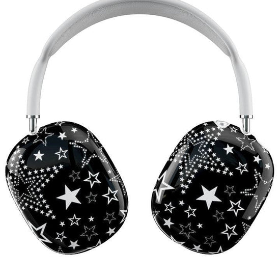 Star Girl AirPods Max Cover