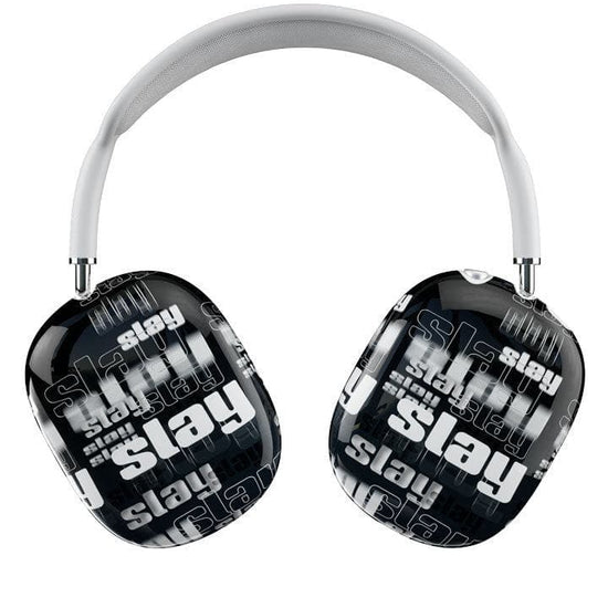 wildflower slay airpodmax