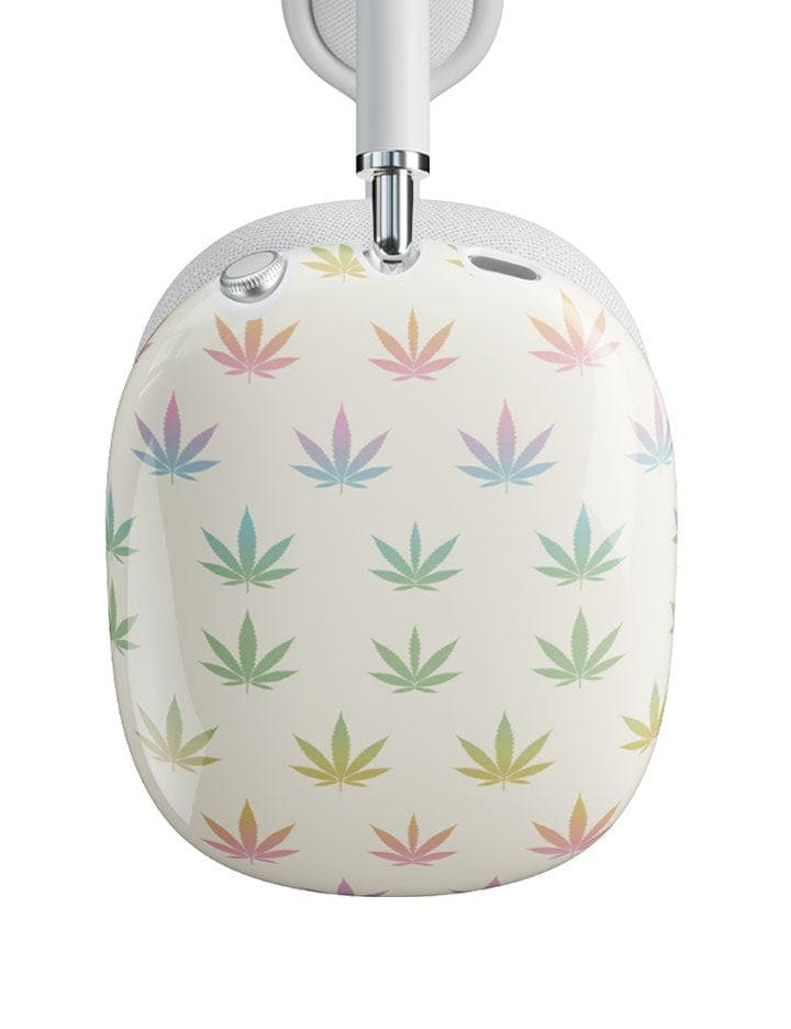 Wildflower Miss Mary Jane Airpods Max Cover Wildflower Cases wildflower-miss-mary-jane-airpods-max-cover-wildflower-cases