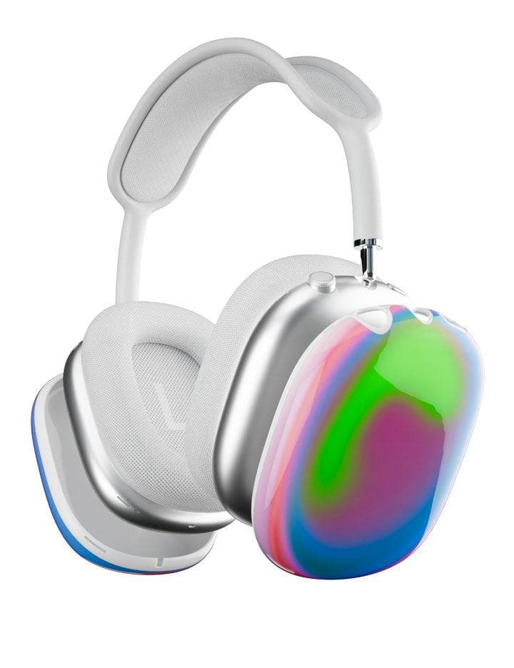 Wildflower Aura Airpod Max Cover – Wildflower Cases