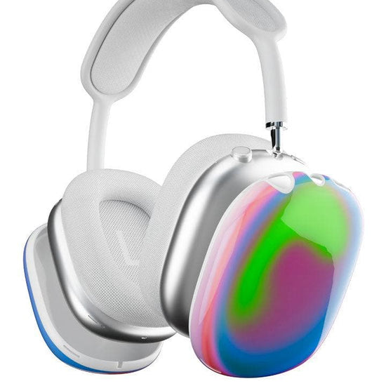 Wildflower Aura Airpod Max Cover – Wildflower Cases