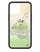 wildflower gemini iphone 12promax