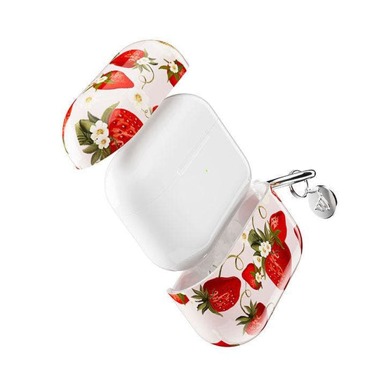 AirPods Cases – Wildflower Cases
