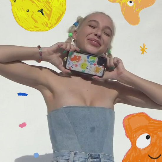 Emma-Chamberlain-Wildflower-Cases