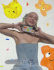 Emma-Chamberlain-Wildflower-Cases