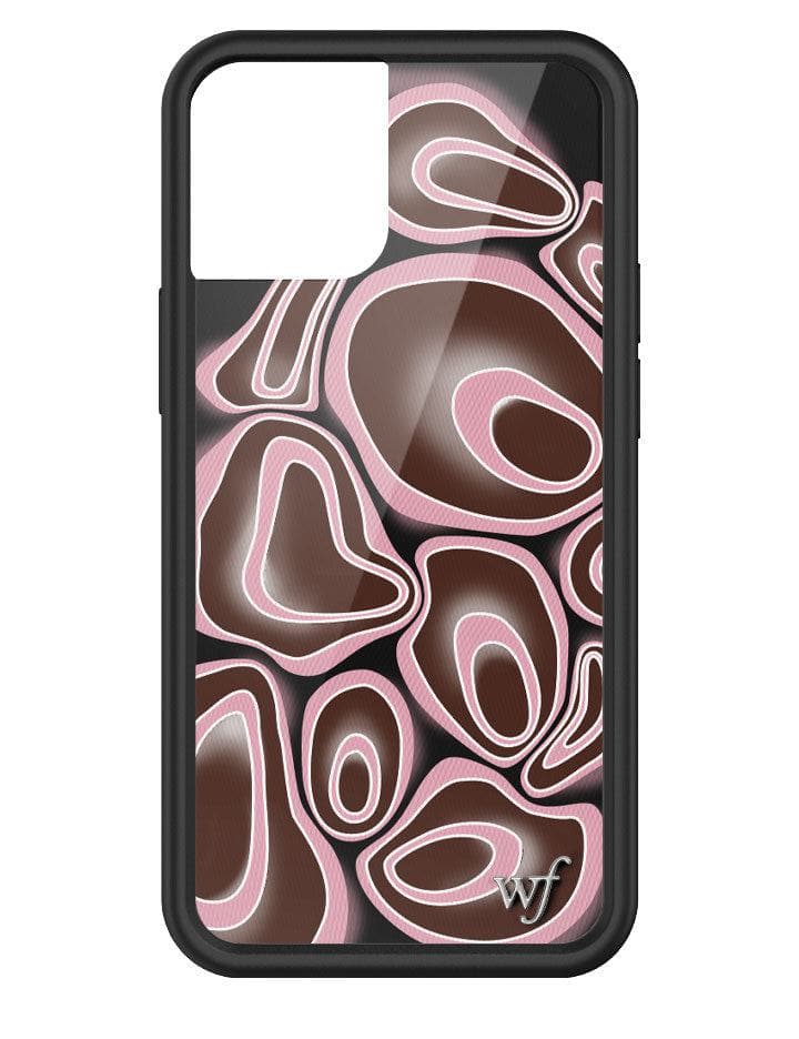 Products Wildflower Cases