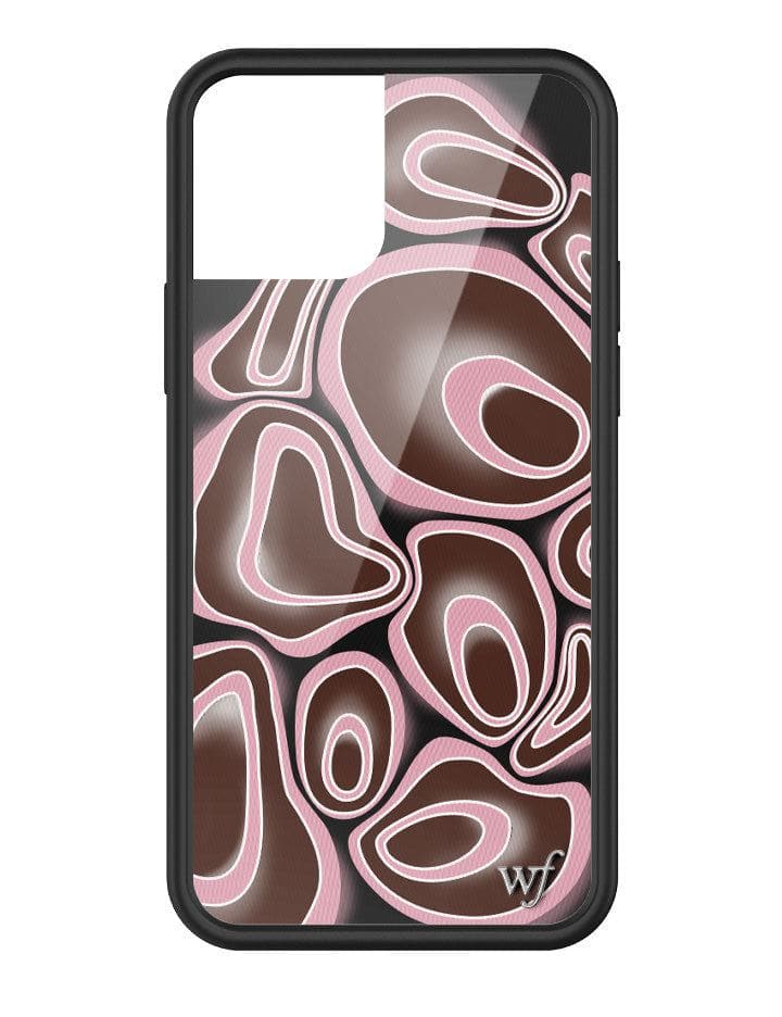 Wf Phonecase WILDFLOWER CASES What The Duck IPhone Case From Wildflower Cases Wf Phonecase WILDFLOWER CASES What The Duck IPhone Case From Wildflower Cases