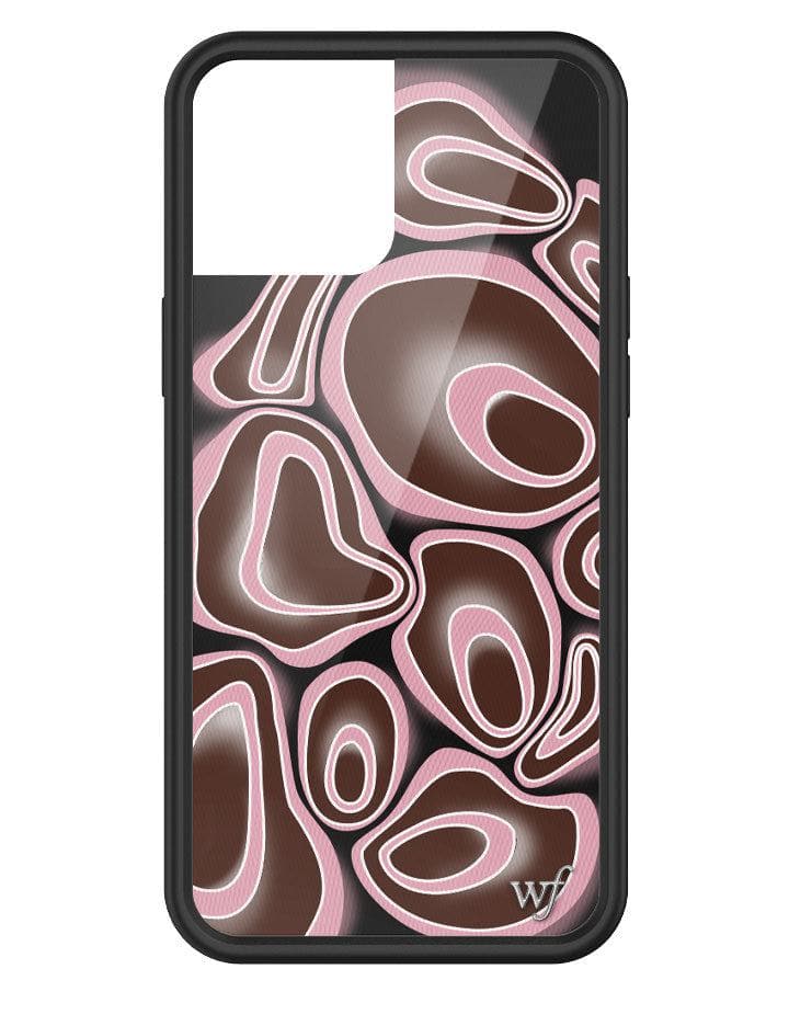 Products Wildflower Cases