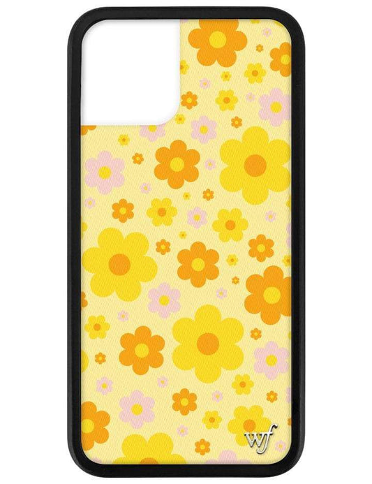 Adelaine Morin iPhone 11 Pro Case
