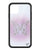 wildflower ai butterfly iphone 11 case