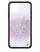 wildflower ai butterfly iphone 11promax case