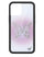 wildflower ai butterfly iphone 13mini case
