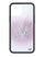 wildflower ai butterfly iphone 12/12pro case