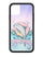 wildflower aquarius iphone 11