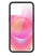 wildflower hot pink aura iphone 12promax case