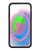 wildflower aura iphone 11
