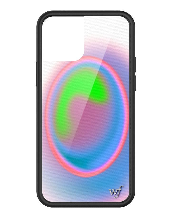 AURA2012P-Aura-iPhone-12-12-