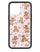 wildflower bear-y ballet iphone 12promax