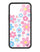 wildflower baby bloom iphone 12/12pro