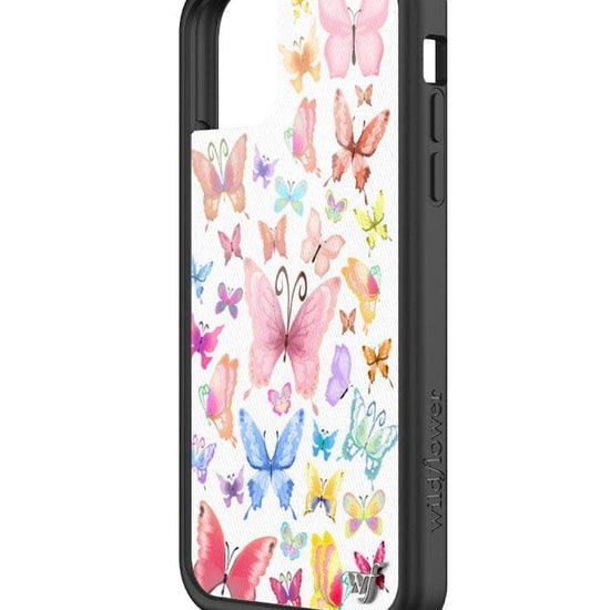 Flutter iPhone 11 Case
