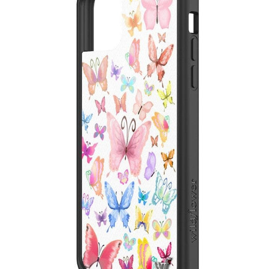 Flutter iPhone 11 Pro Max Case