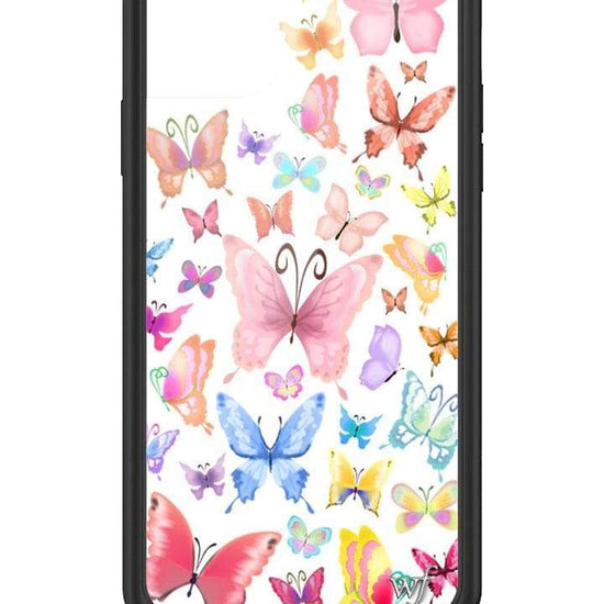 Flutter iPhone 11 Pro Max Case