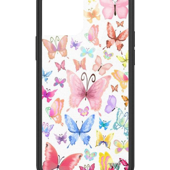 Flutter iPhone 12/12 Pro Case
