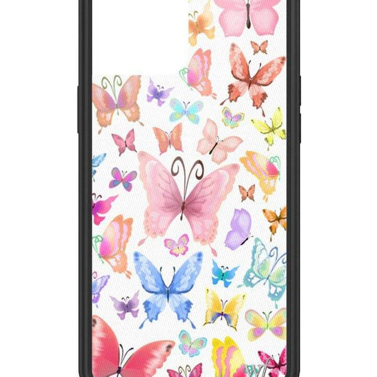 Flutter iPhone 12 Pro Max Case