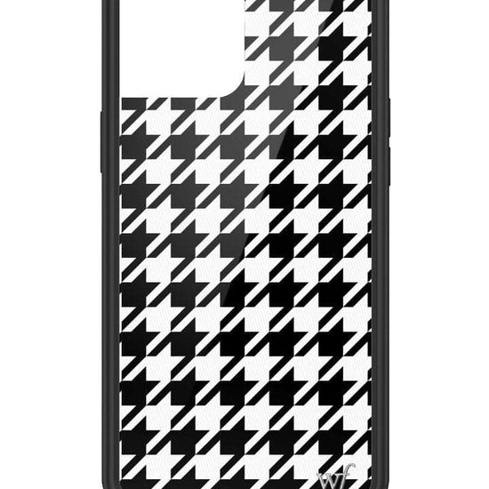 coco chanel phone case iphone 14 pro max