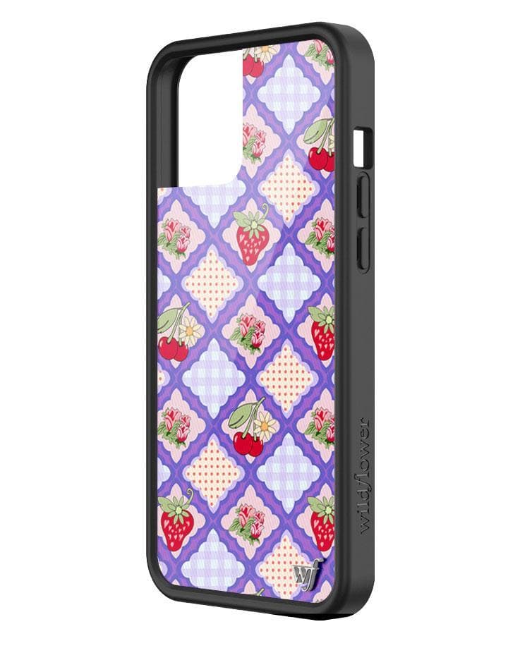 Sale Page 3 Wildflower Cases